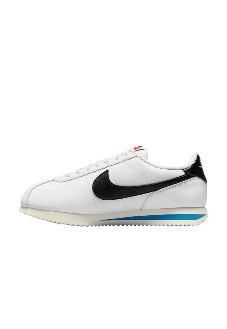 Nike cortez mujer mercado libre best sale