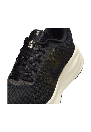 TENIS NIKE HOMBRE HM9594-010 RUN DEFY Talla 9