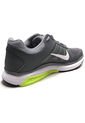 Tenis Running Gris Nike Dart 12 Msl de Nike