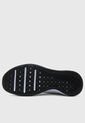 Tenis NIKE MC Trainer 3 Blanco de Nike
