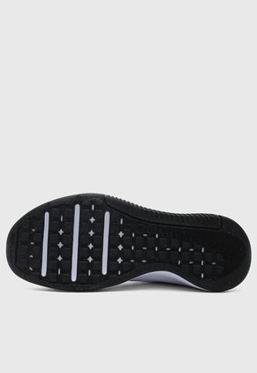 Tenis NIKE MC Trainer 3 Blanco