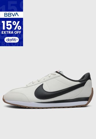 Tenis NIKE Pacific Blanco Nike
