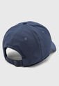 Gorra NIKE Chelsea Club Azul de Nike