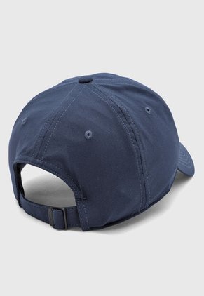 Gorra NIKE Chelsea Club Azul