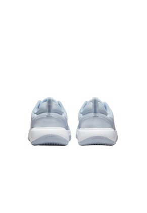 Tenis Nike City Rep Training Mujer-Azul Grisáceo