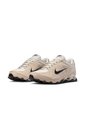 TENIS NIKE HOMBRE IR5118-200 REAX Talla 10 de Nike