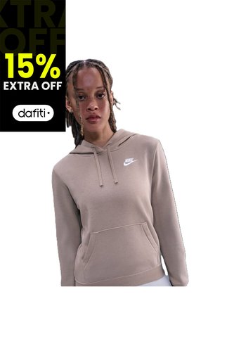 CHAQUETA NIKE MUJER DQ5793-272 Talla S Nike