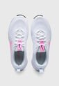 Tenis NIKE MC Trainer 3 Blanco de Nike