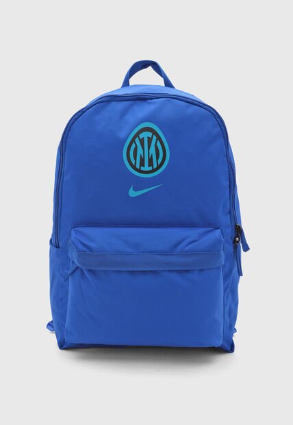 Morral NIKE Inter de Milán Azul