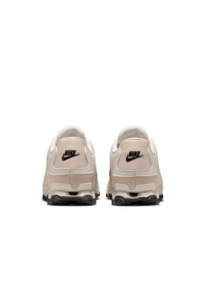 TENIS NIKE HOMBRE IR5118-200 REAX Talla 10