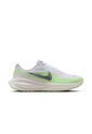 TENIS NIKE MUJER HJ8485-100 REVOLUTIO Talla 6 de Nike