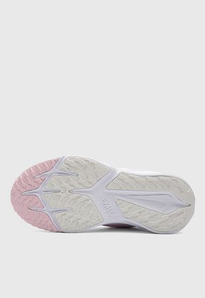 Tenis NIKE Star Runner 4 Rosa