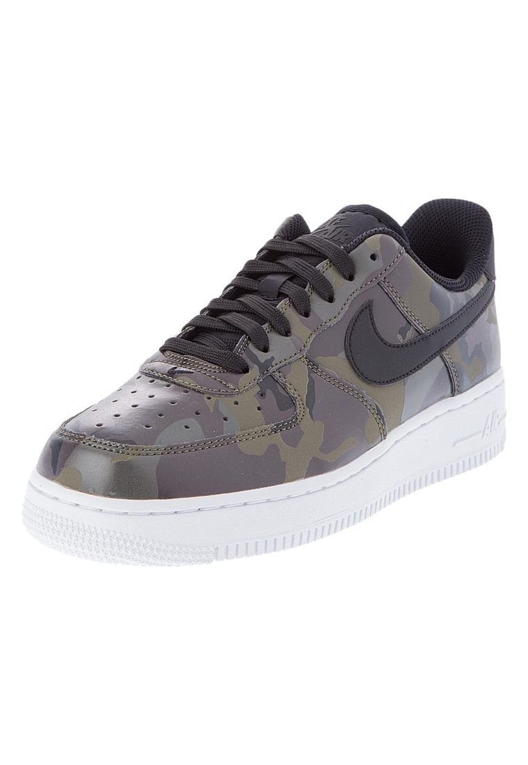 air force 1 07 lv8 olive