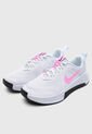 Tenis NIKE MC Trainer 3 Blanco de Nike