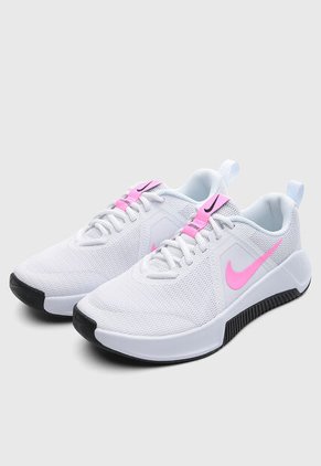 Tenis NIKE MC Trainer 3 Blanco