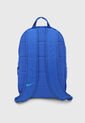 Morral NIKE Inter de Milán Azul de Nike