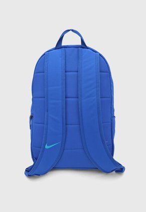 Morral NIKE Inter de Milán Azul