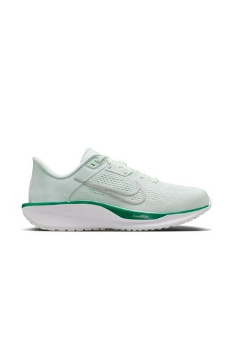 TENIS NIKE MUJER FD6034-302 QUEST Talla 9 Nike