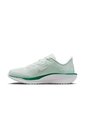 TENIS NIKE MUJER FD6034-302 QUEST Talla 9 de Nike