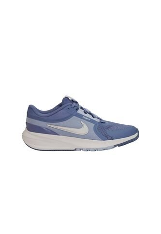 TENIS STAR RUNNER 5 GS NIKE Nike