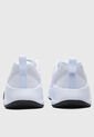 Tenis NIKE MC Trainer 3 Blanco de Nike