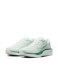 TENIS NIKE MUJER FD6034-302 QUEST Talla 9 de Nike