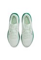 TENIS NIKE MUJER FD6034-302 QUEST Talla 9 de Nike