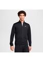 CHAQUETA NIKE HOMBRE FV8962-010 Talla M de Nike