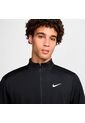 CHAQUETA NIKE HOMBRE FV8962-010 Talla M de Nike