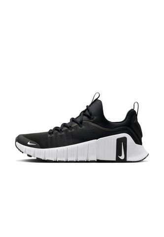 Tenis Hombre Nike Free Metcon 6 Nike
