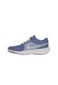 TENIS STAR RUNNER 5 GS NIKE de Nike