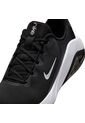 TENIS NIKE MUJER FZ1689-003 BELLA Talla 7.5 de Nike