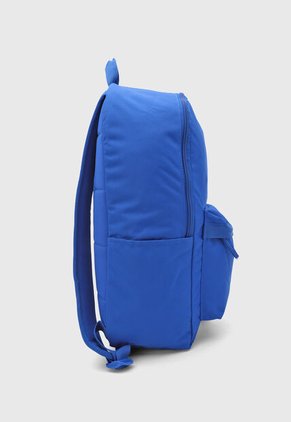 Morral NIKE Inter de Milán Azul