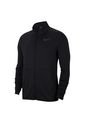 Chaqueta Deportiva Hombre Nike Jkt Epic Knit-Negro de Nike