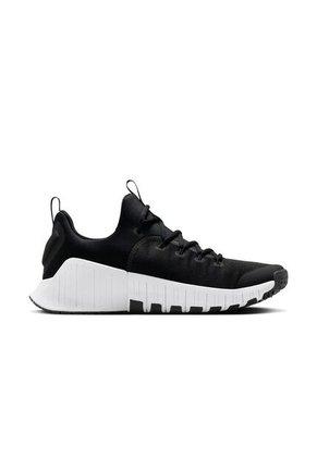 Tenis Hombre Nike Free Metcon 6