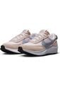 Tenis Nike Waffle Debut Mujer-Rosa de Nike