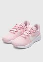 Tenis NIKE Star Runner 4 Rosa de Nike