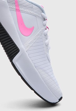 Tenis NIKE MC Trainer 3 Blanco