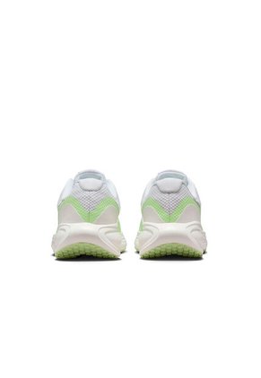 TENIS NIKE MUJER HJ8485-100 REVOLUTIO Talla 6