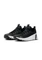 Tenis Hombre Nike Free Metcon 6 de Nike