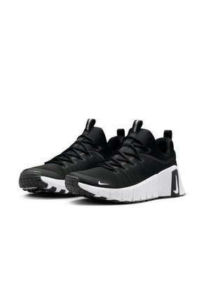 Tenis Hombre Nike Free Metcon 6