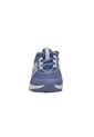 TENIS STAR RUNNER 5 GS NIKE de Nike