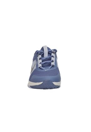 TENIS STAR RUNNER 5 GS NIKE