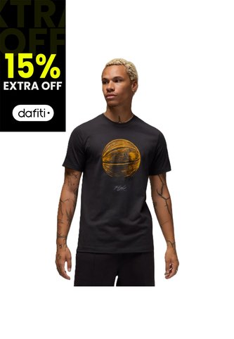 CAMISETA NIKE HOMBRE FZ1993-045 Talla M Nike