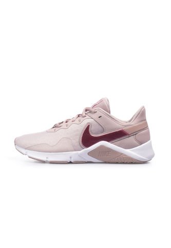 Nike Tenis Nike Legend Essential 2 Training Mujer Palo De