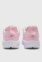 Tenis NIKE Star Runner 4 Rosa de Nike