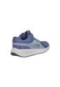 TENIS STAR RUNNER 5 GS NIKE de Nike