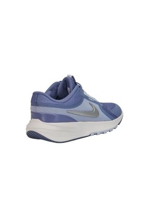 TENIS STAR RUNNER 5 GS NIKE