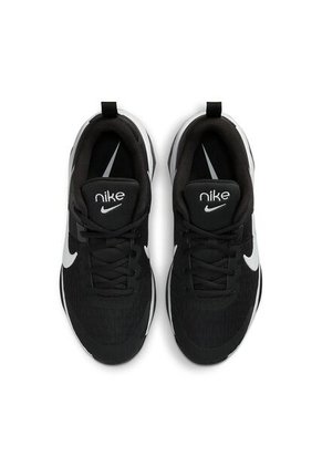 TENIS NIKE MUJER DR5720-001 AM BELLA Talla 6.5