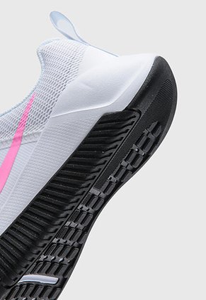 Tenis NIKE MC Trainer 3 Blanco